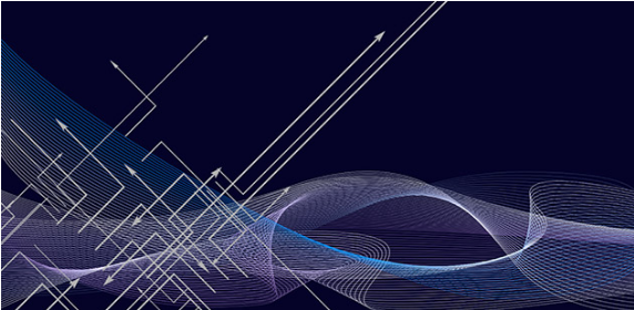 InfoDitto存儲容災(zāi)網(wǎng)關(guān)